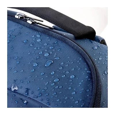Divoom Backpack-S - Blue